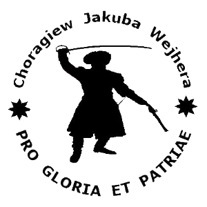 Chorągiew Jakuba Weihera